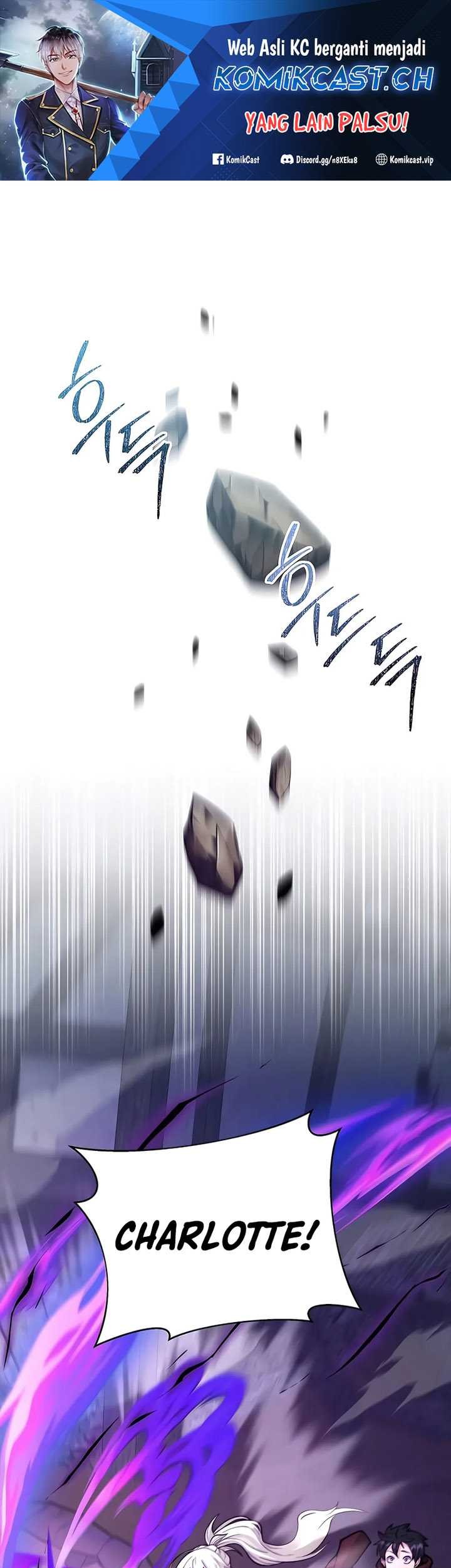 Chapter 17 - halaman 3