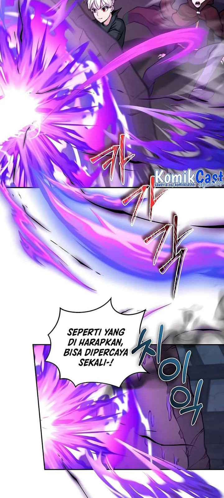 Chapter 17 - halaman 4