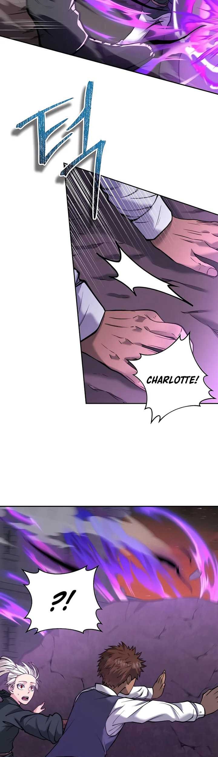 Chapter 17 - halaman 7