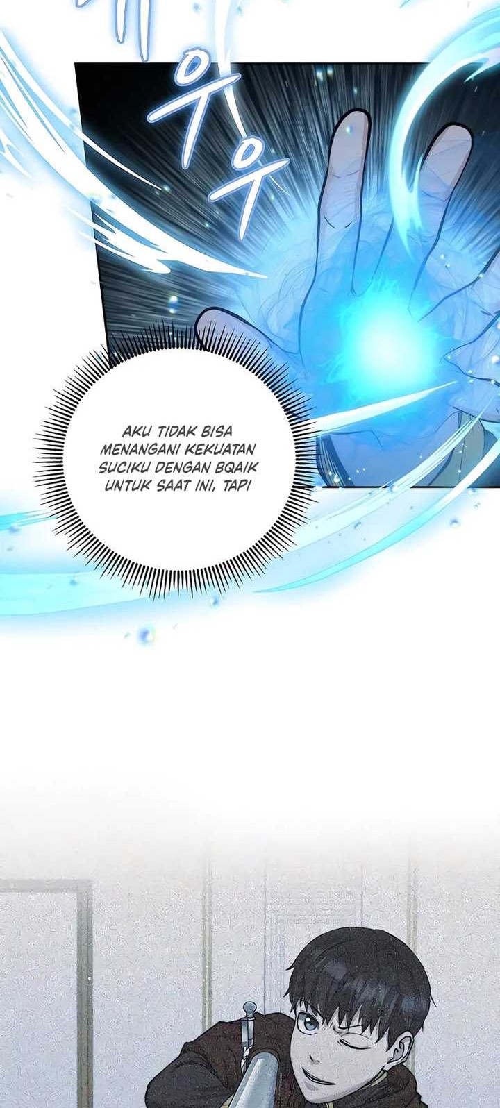 Chapter 17 - halaman 12