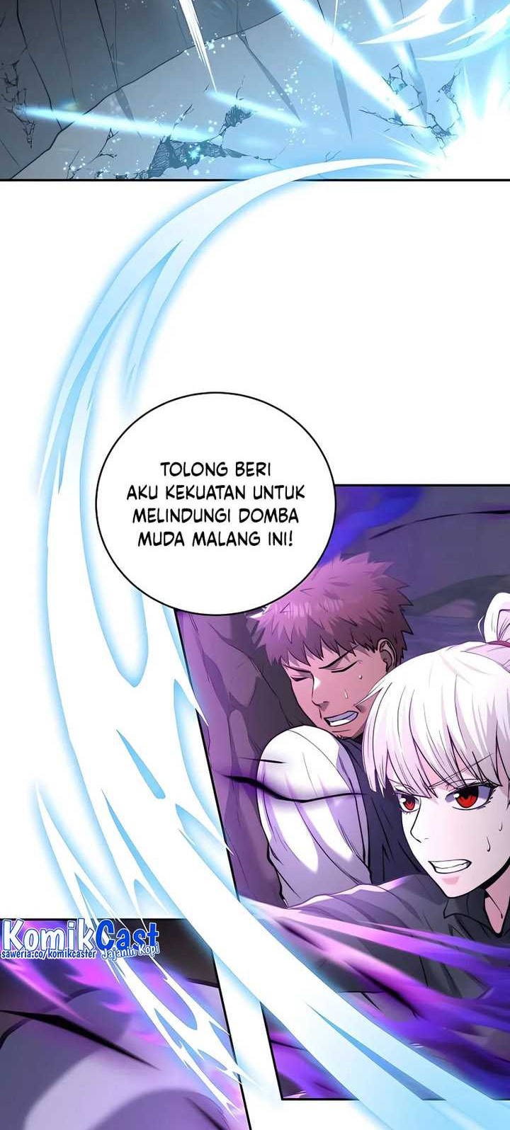 Chapter 17 - halaman 14
