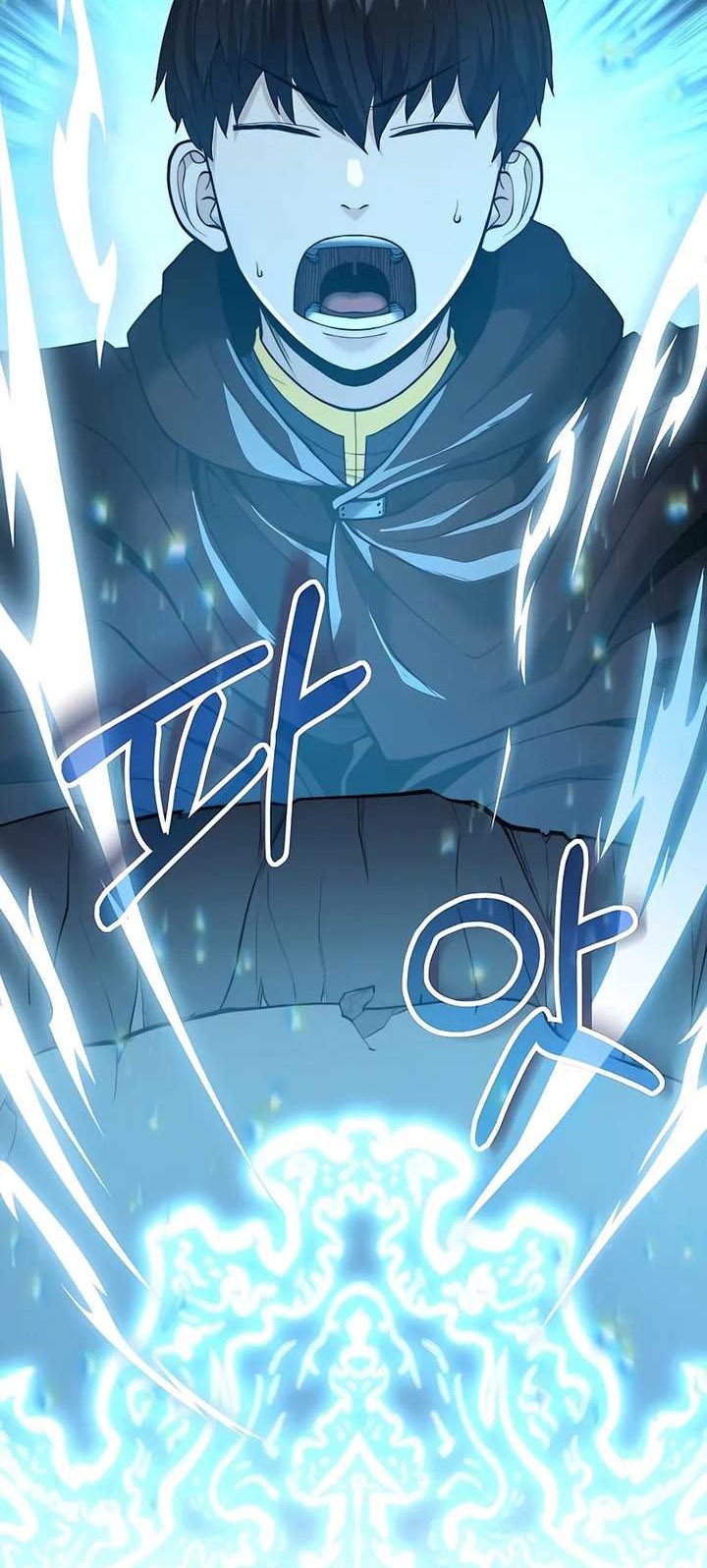 Chapter 17 - halaman 16
