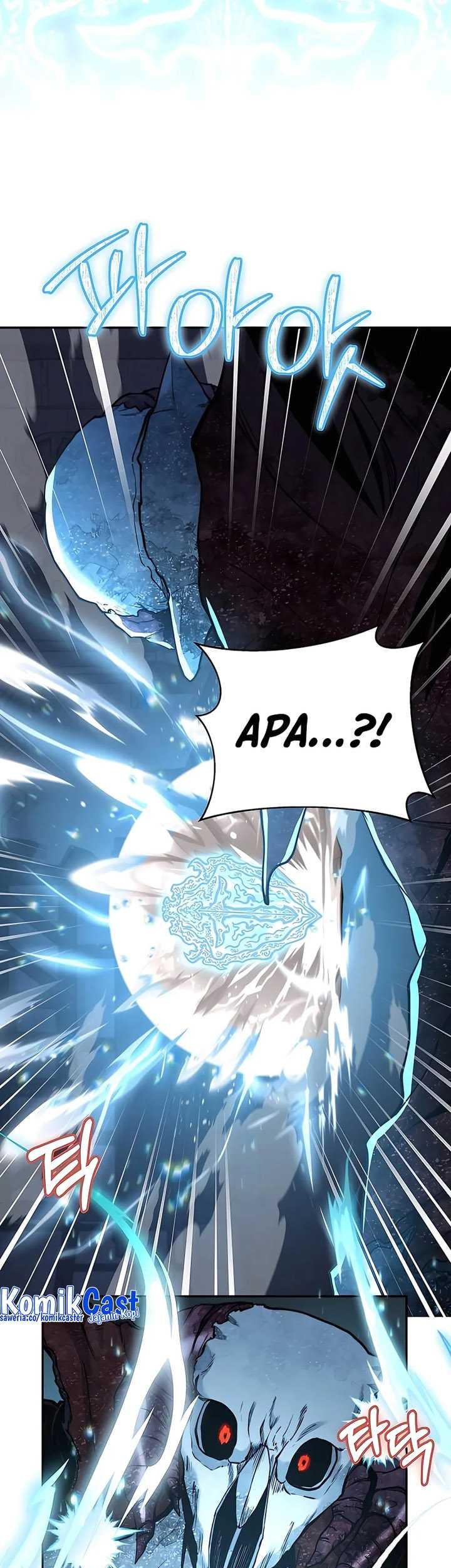 Chapter 17 - halaman 17