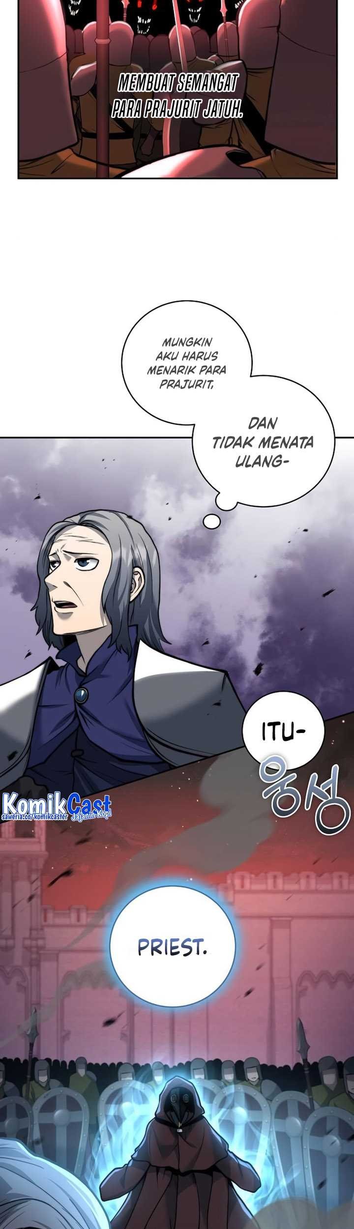 Chapter 16 - halaman 19