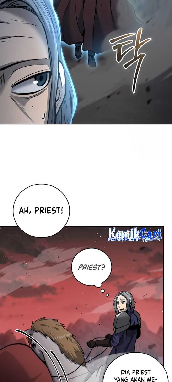 Chapter 16 - halaman 20