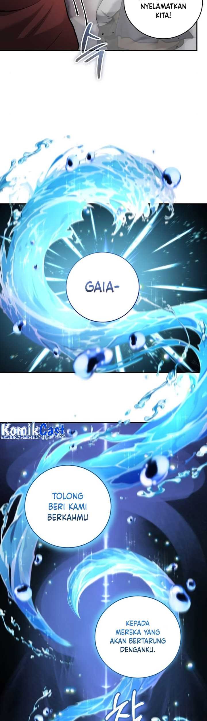 Chapter 16 - halaman 21