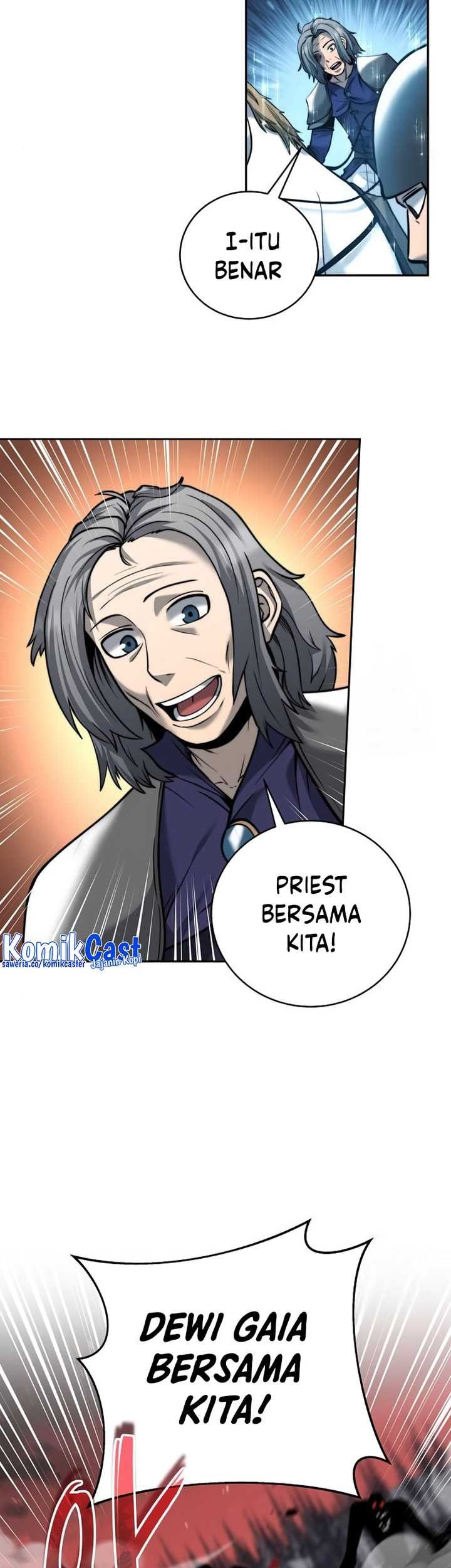 Chapter 16 - halaman 25