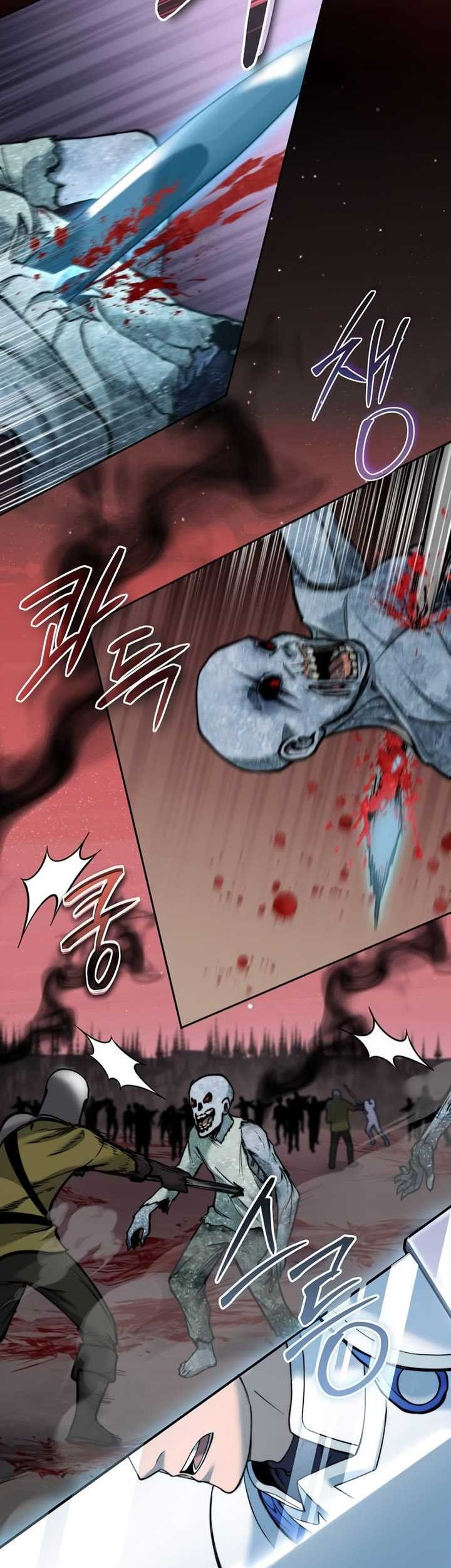 Chapter 16 - halaman 27