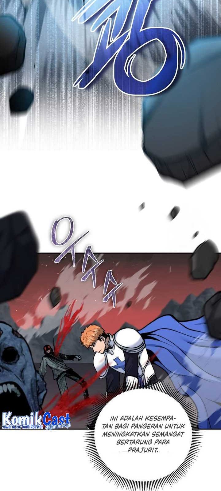 Chapter 16 - halaman 30