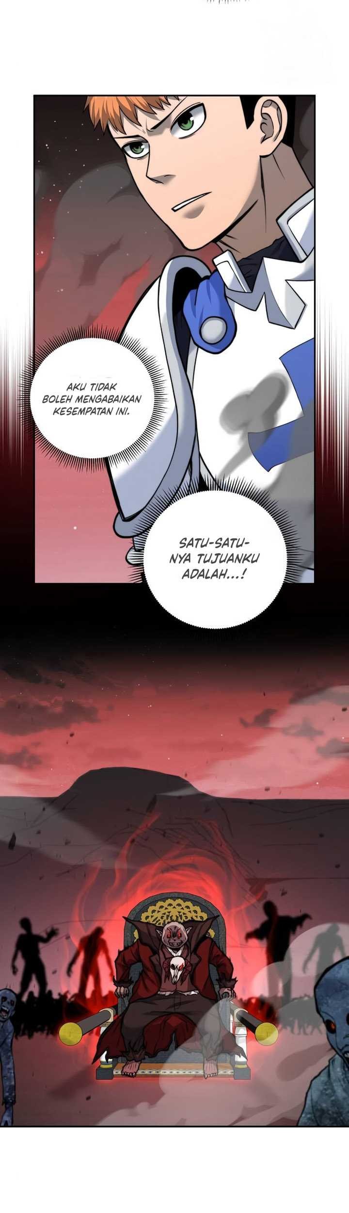 Chapter 16 - halaman 31