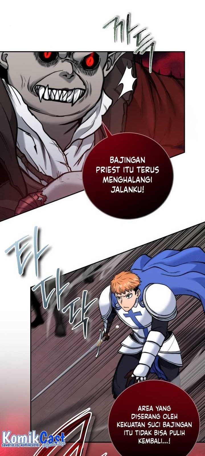 Chapter 16 - halaman 32