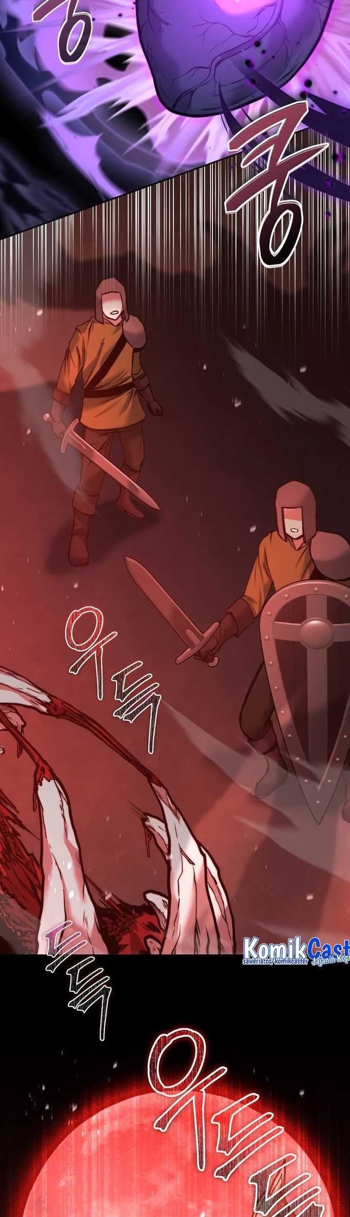 Chapter 16 - halaman 37