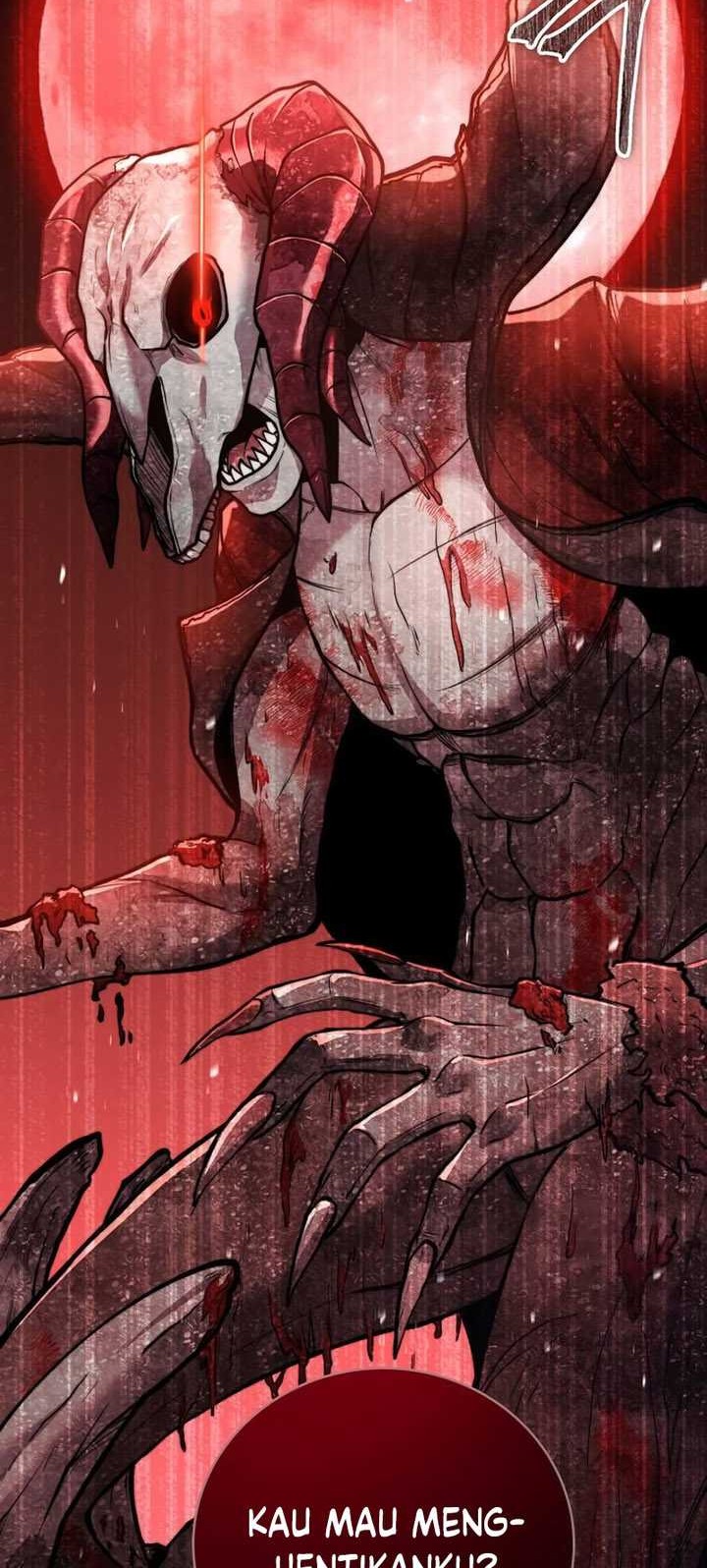 Chapter 16 - halaman 38