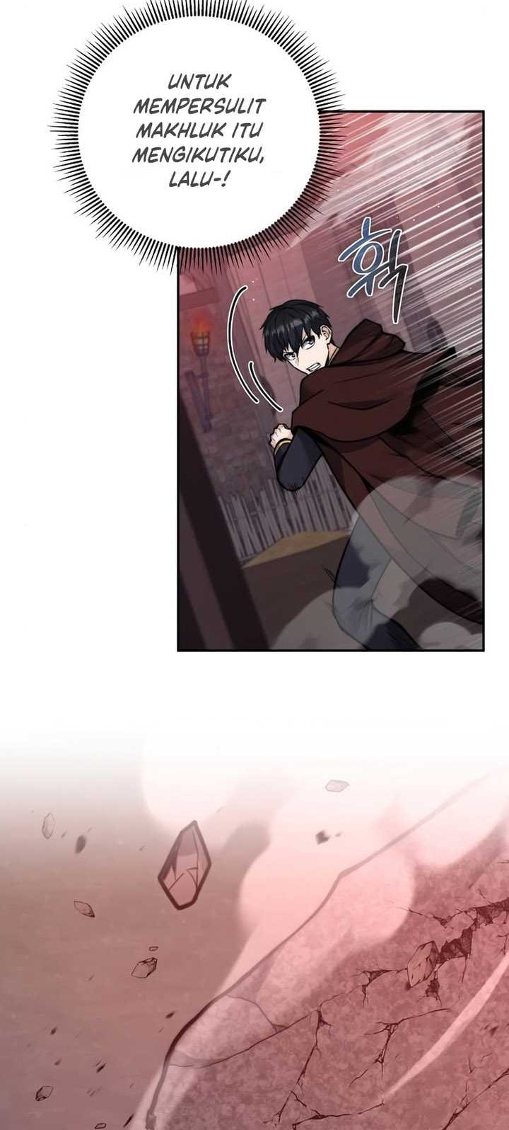 Chapter 16 - halaman 42