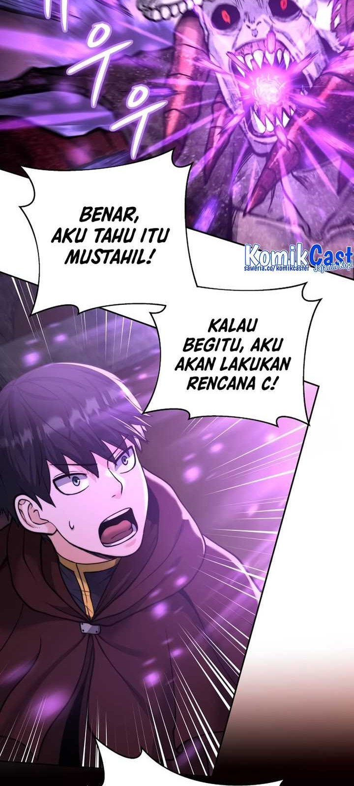 Chapter 16 - halaman 46