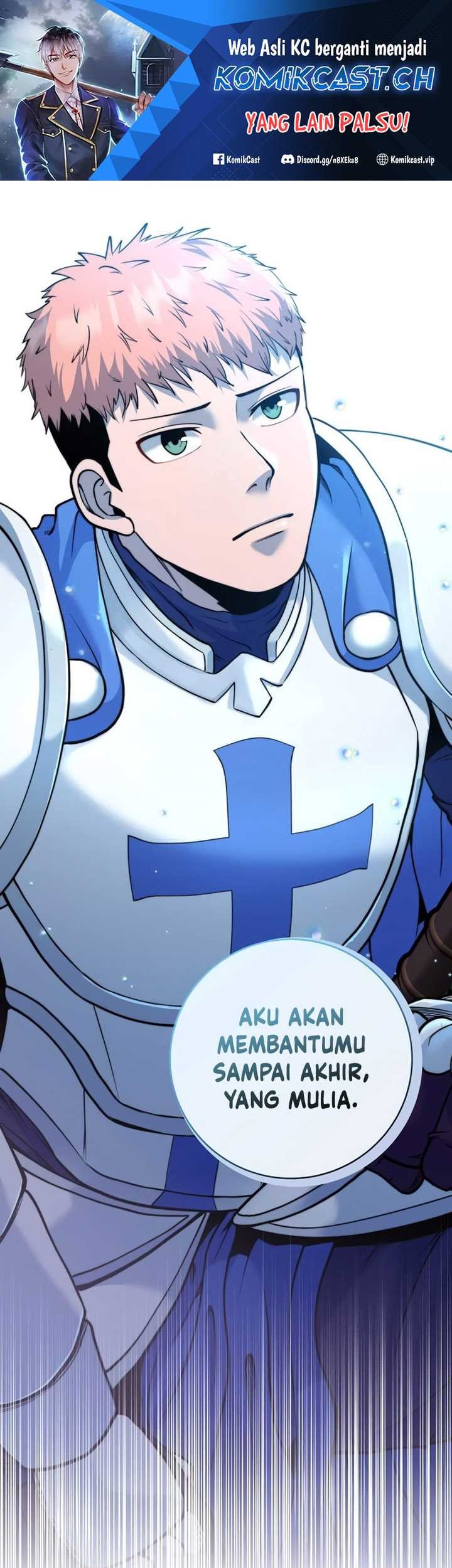 Chapter 16 - halaman 3