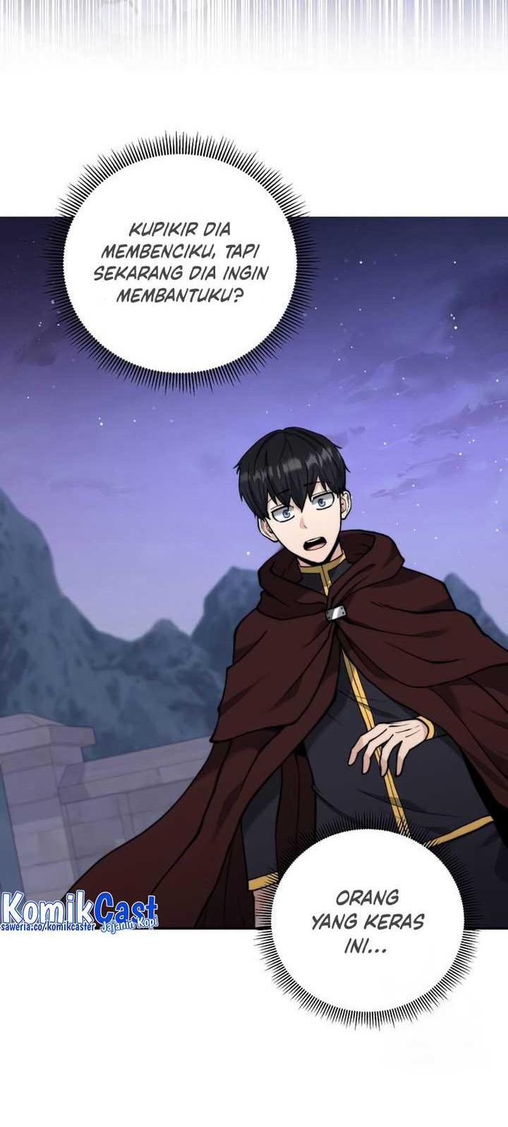 Chapter 16 - halaman 4