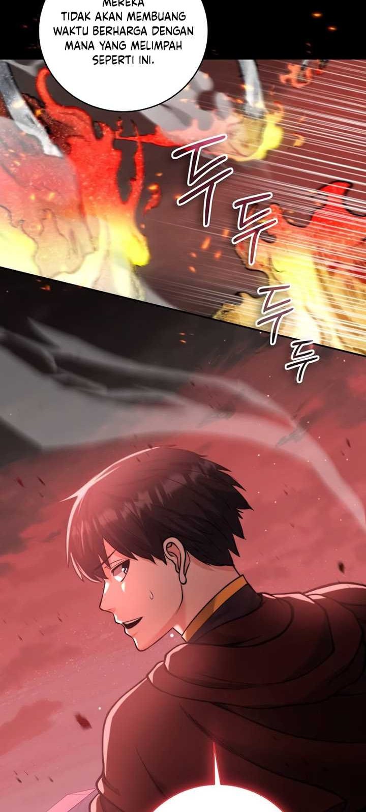 Chapter 16 - halaman 8