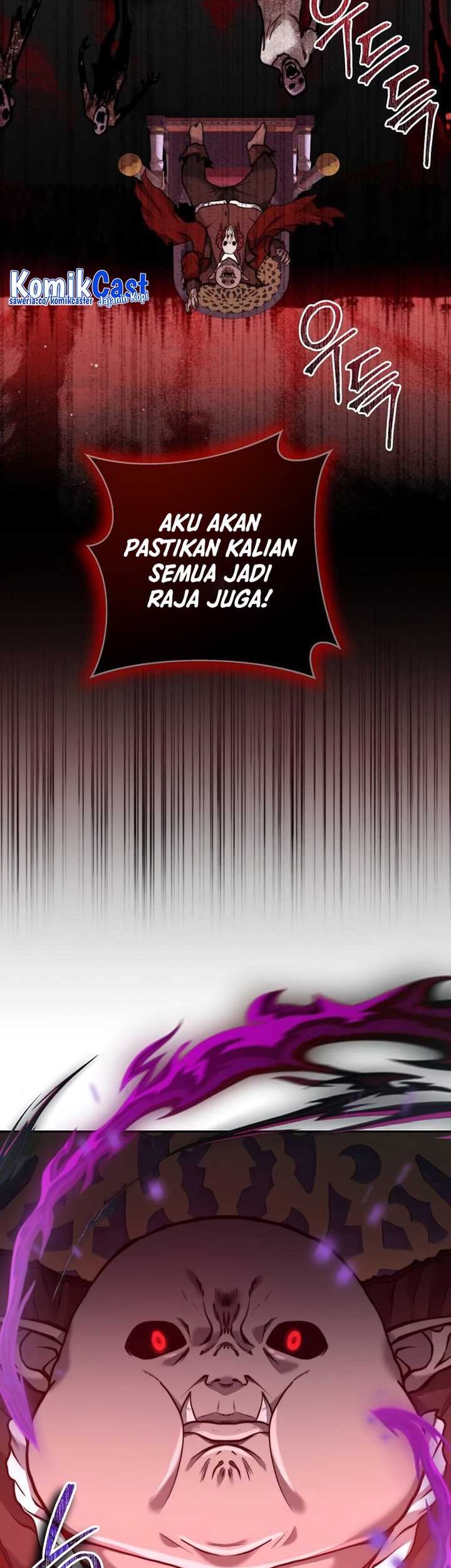 Chapter 16 - halaman 13