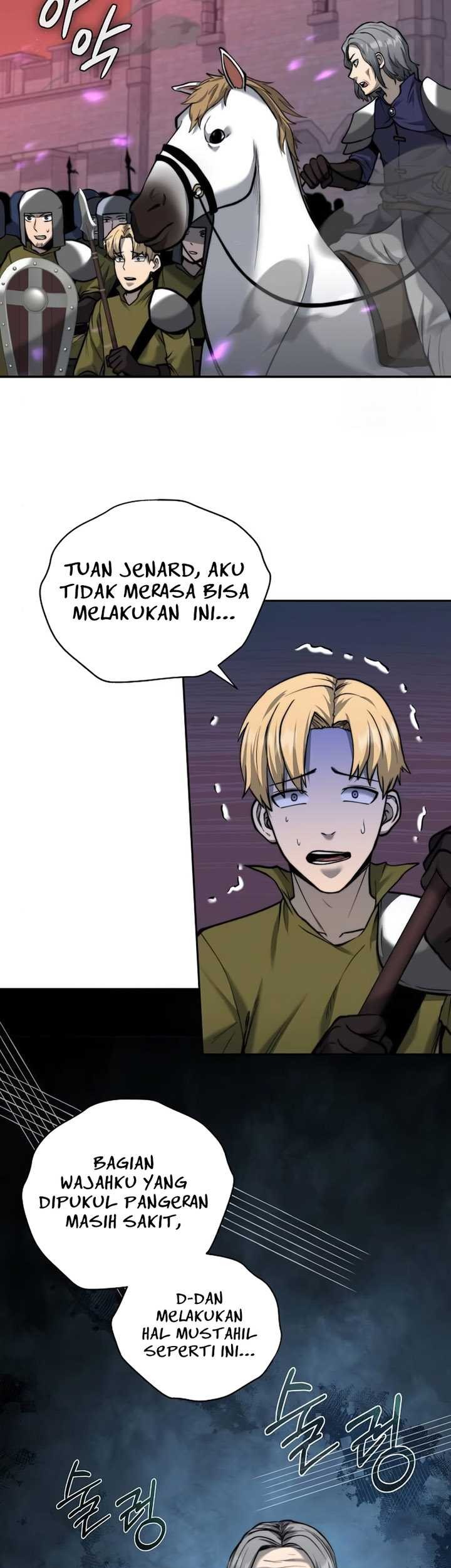 Chapter 16 - halaman 17
