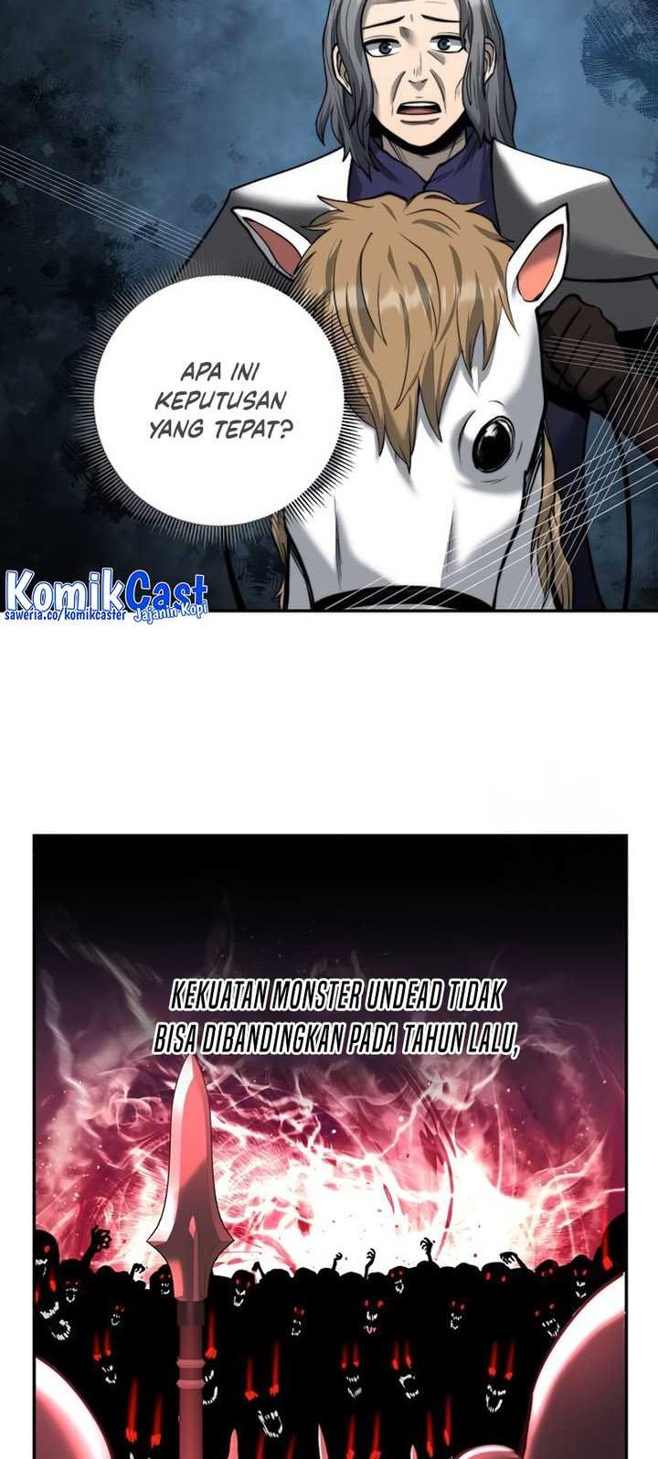 Chapter 16 - halaman 18