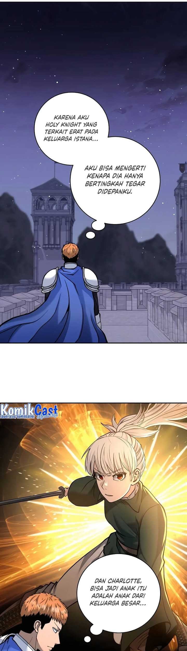 Chapter 15 - halaman 21