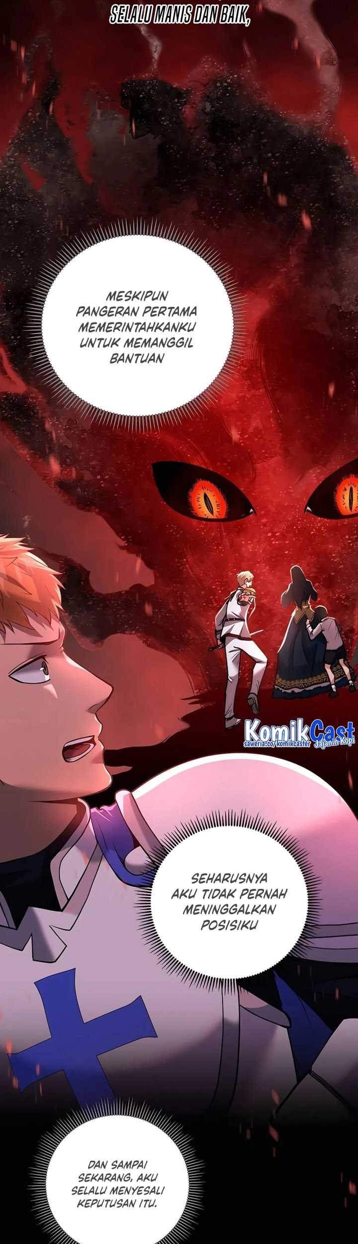 Chapter 15 - halaman 23