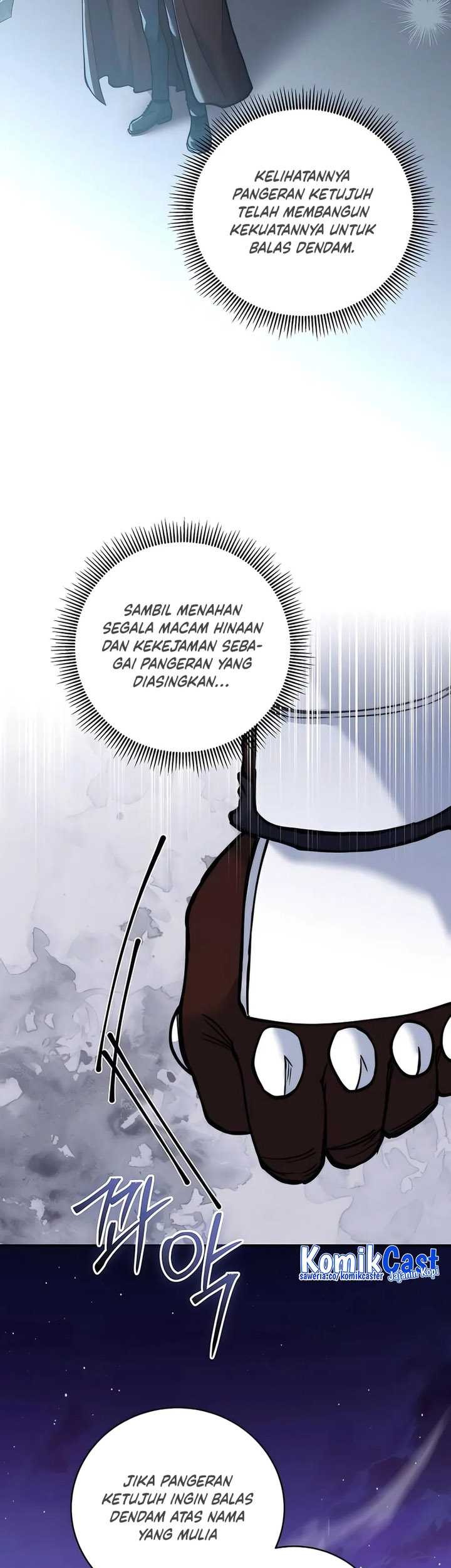 Chapter 15 - halaman 25