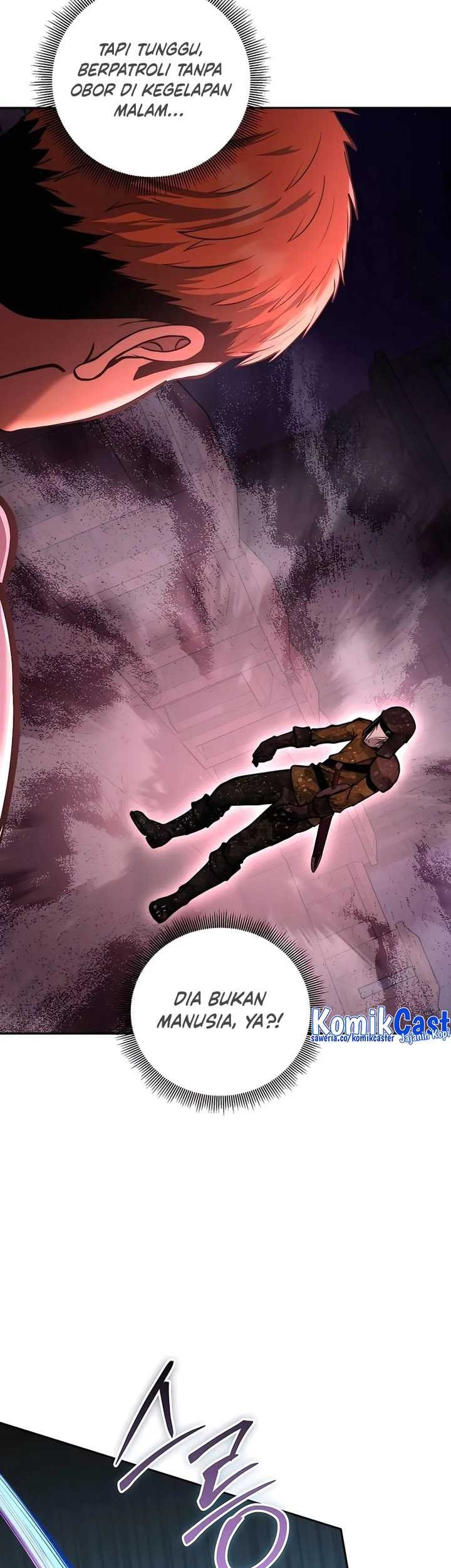 Chapter 15 - halaman 29