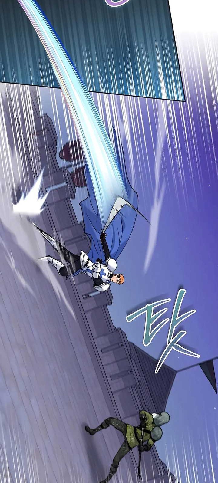 Chapter 15 - halaman 30