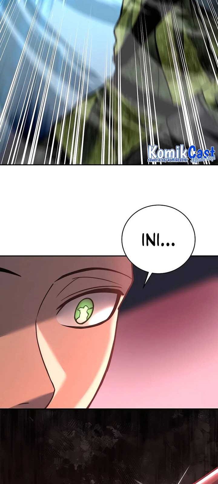 Chapter 15 - halaman 32