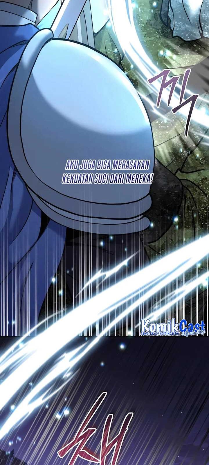 Chapter 15 - halaman 36