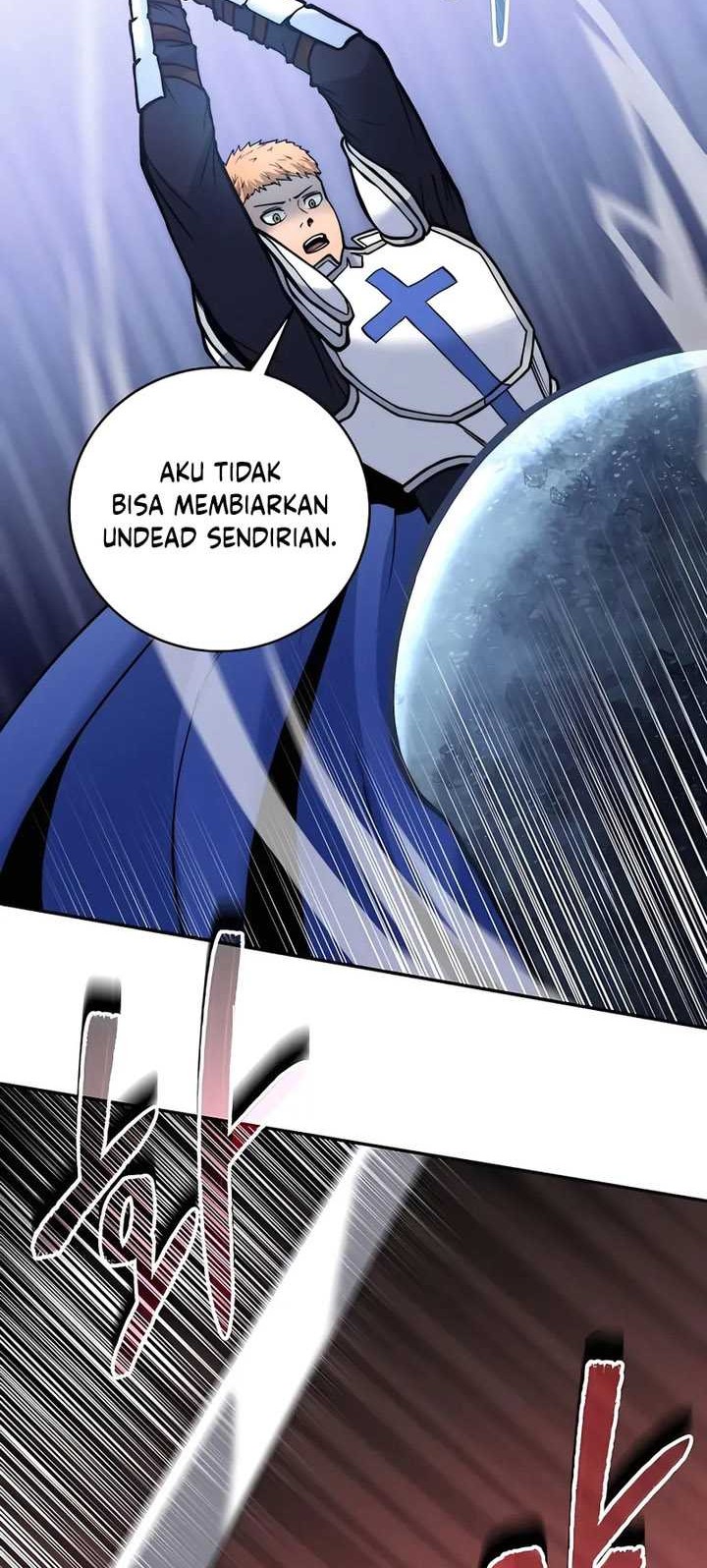 Chapter 15 - halaman 38