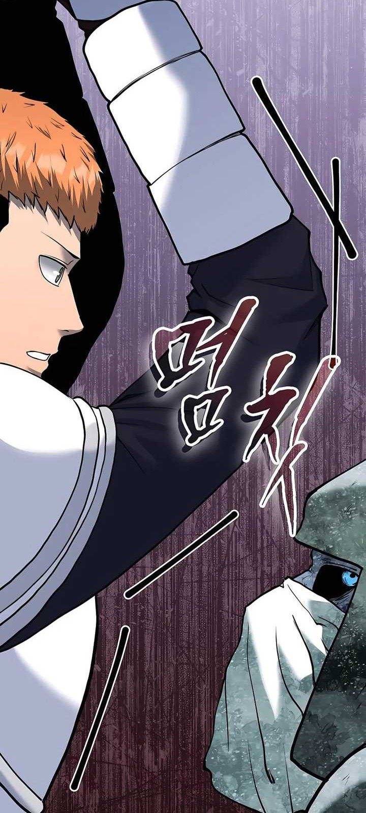 Chapter 15 - halaman 40