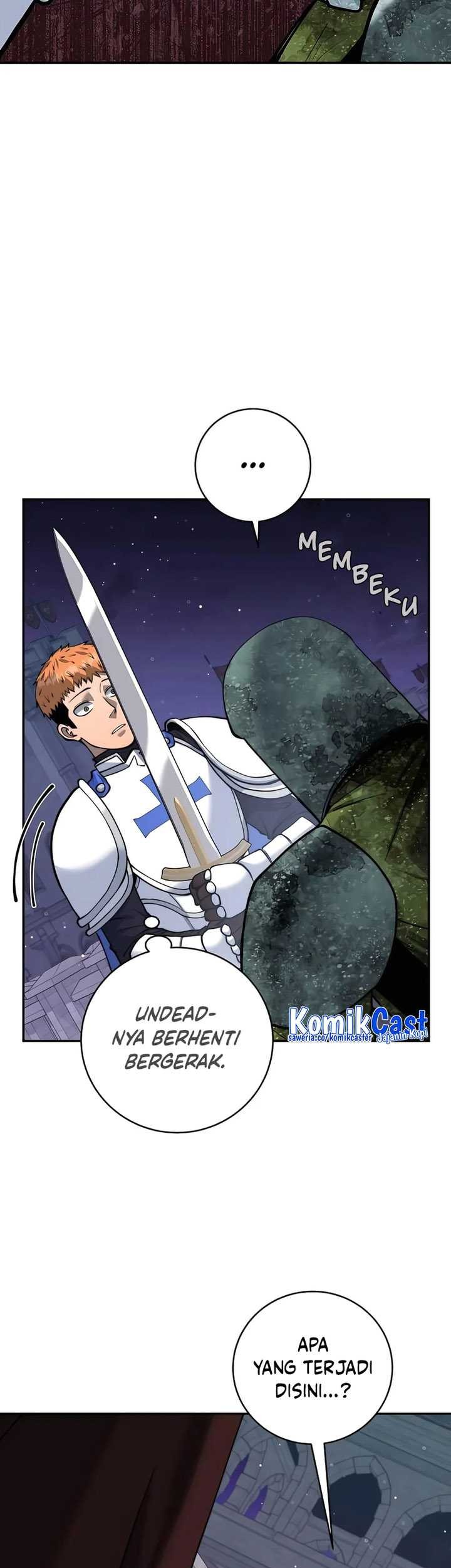 Chapter 15 - halaman 41