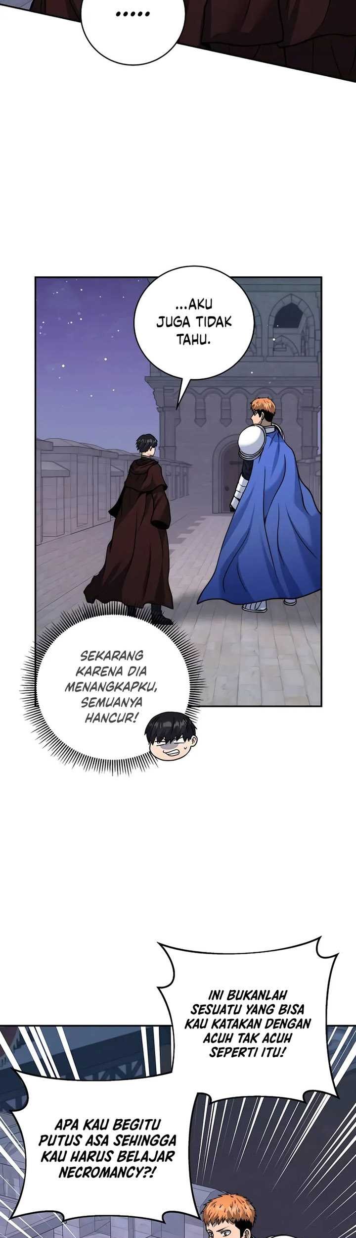 Chapter 15 - halaman 47