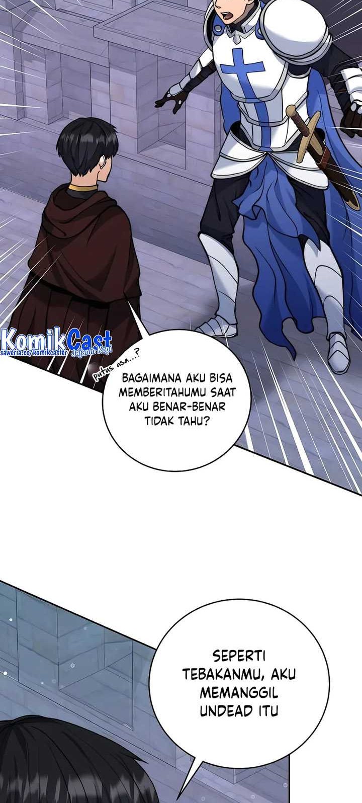Chapter 15 - halaman 48