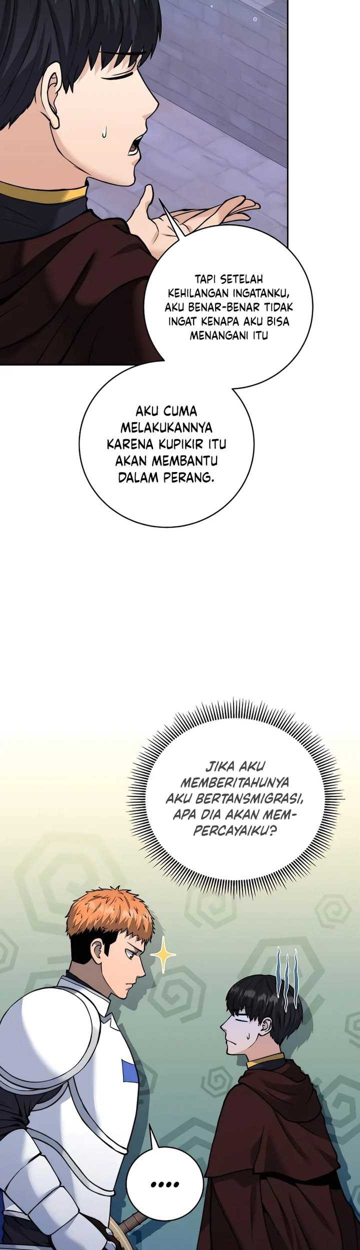 Chapter 15 - halaman 49