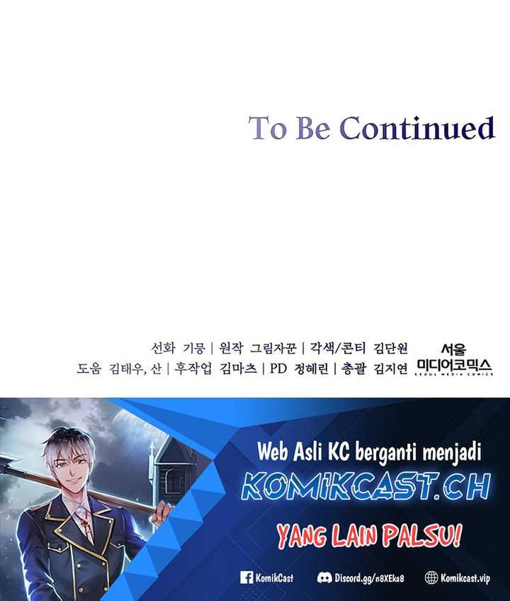 Chapter 15 - halaman 58