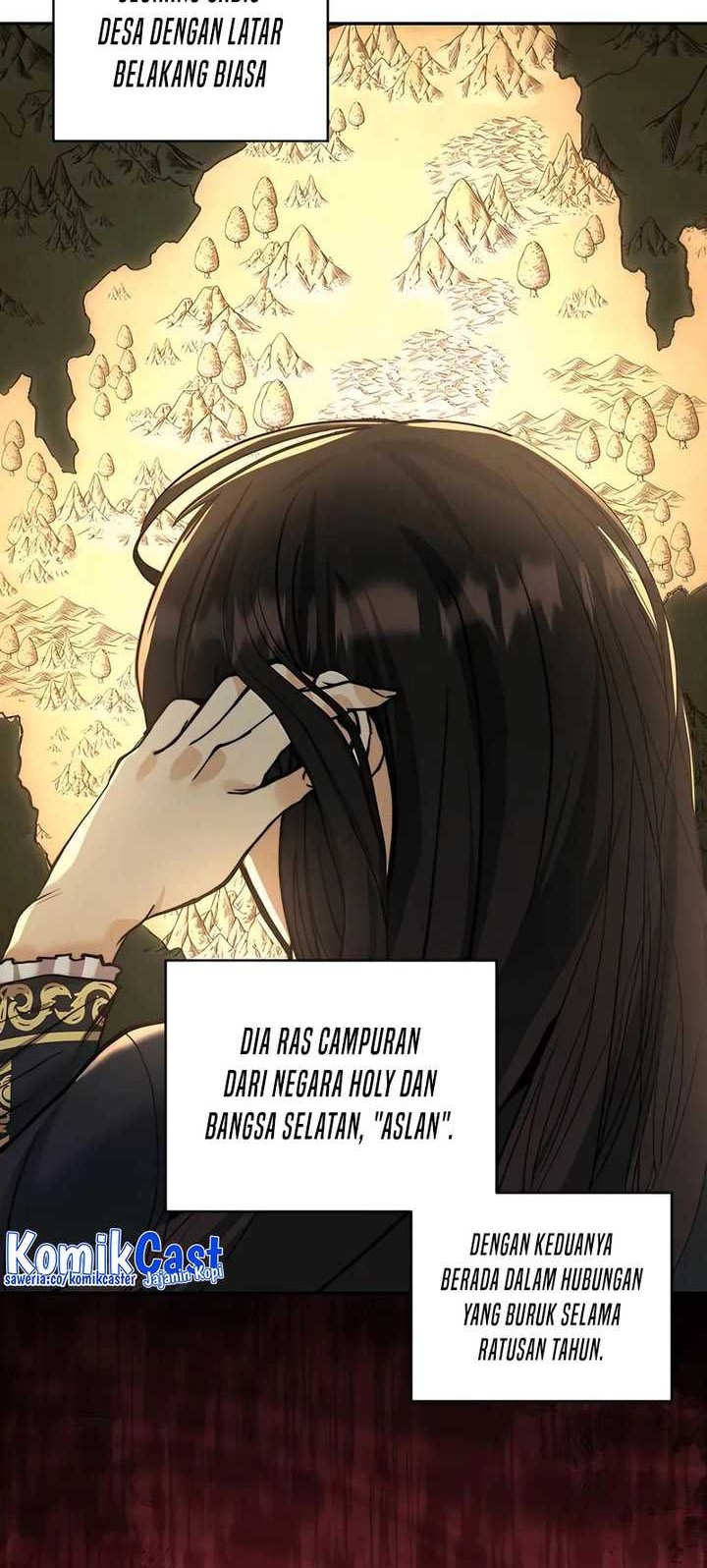 Chapter 15 - halaman 4