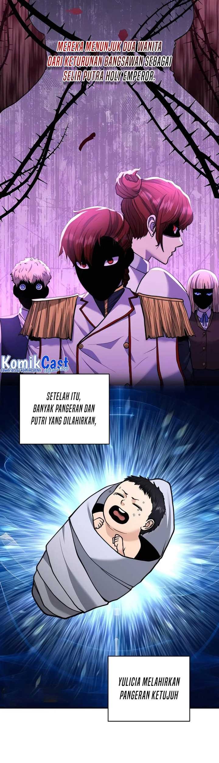 Chapter 15 - halaman 7