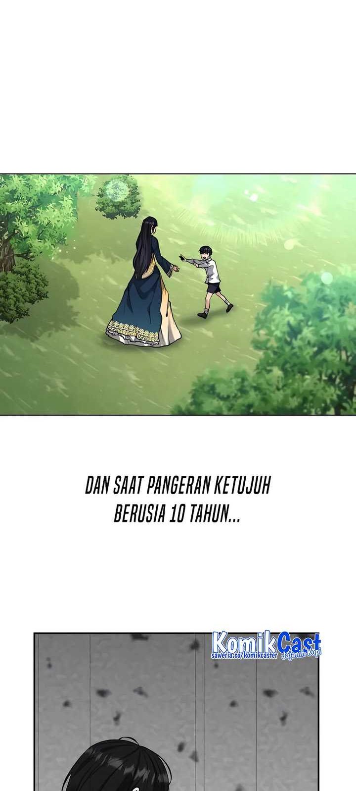 Chapter 15 - halaman 8