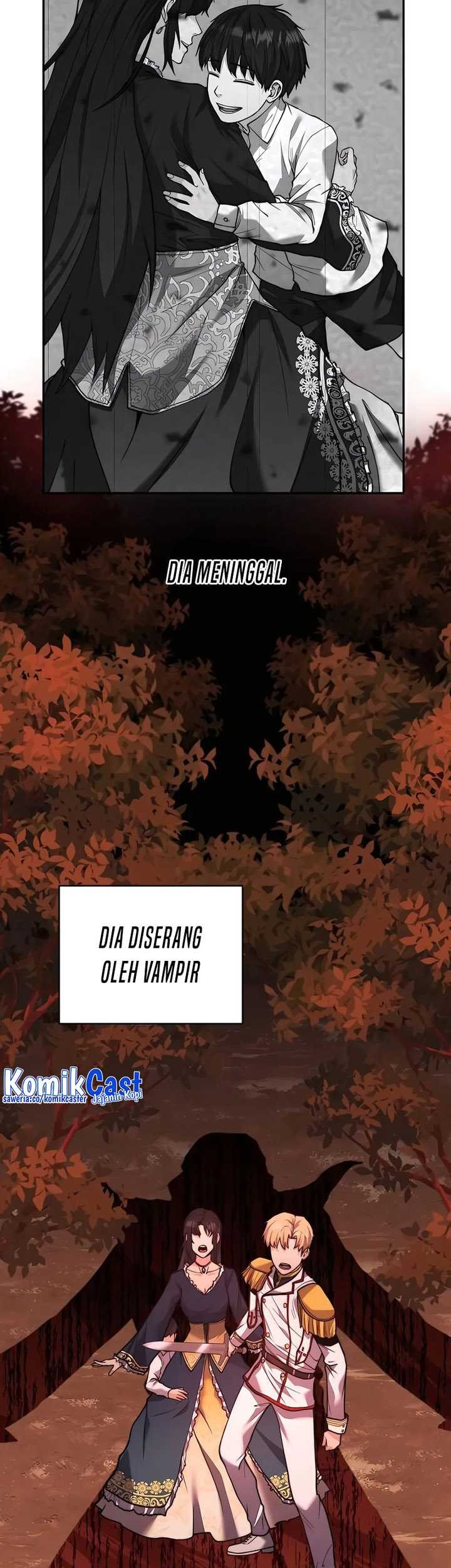 Chapter 15 - halaman 9