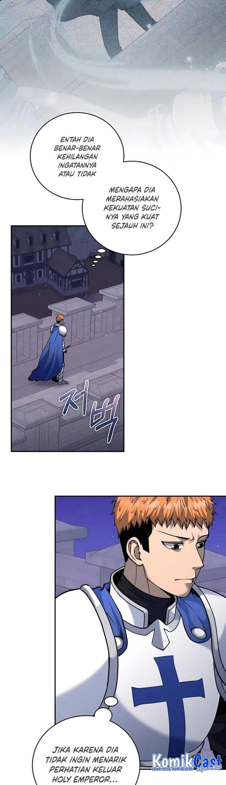 Chapter 15 - halaman 15