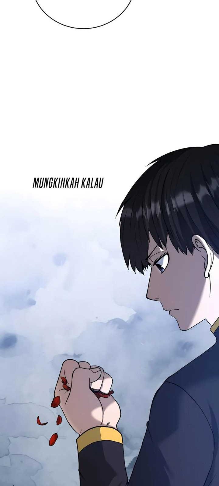 Chapter 15 - halaman 16