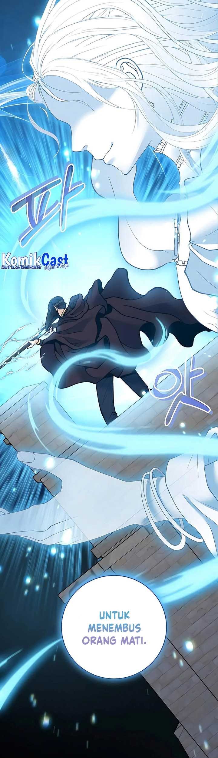 Chapter 14 - halaman 19
