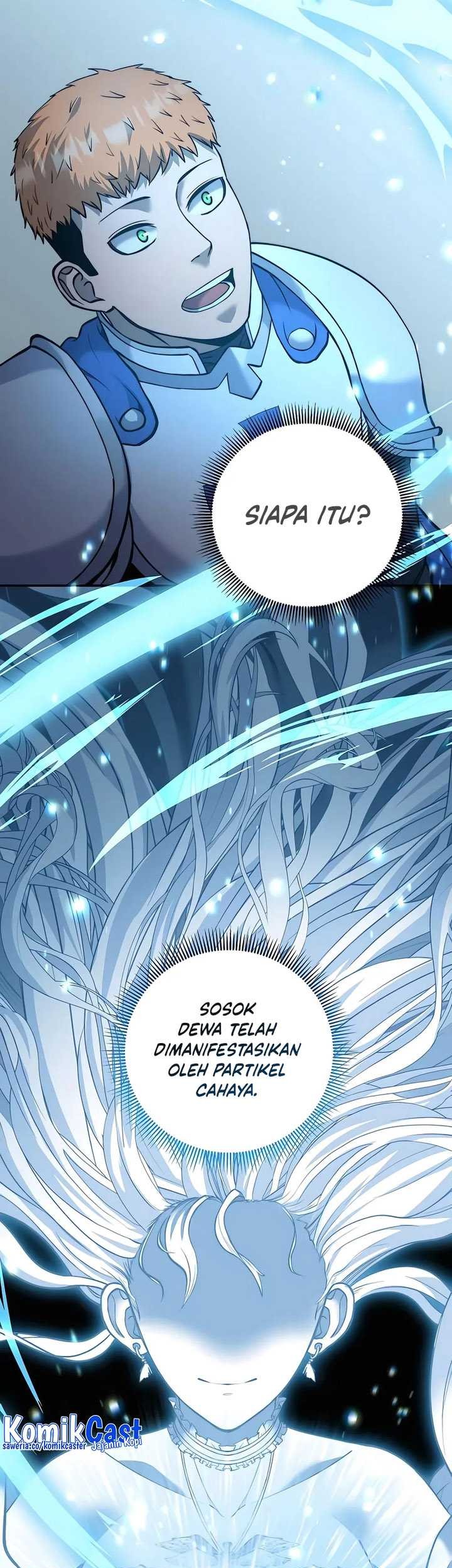 Chapter 14 - halaman 21