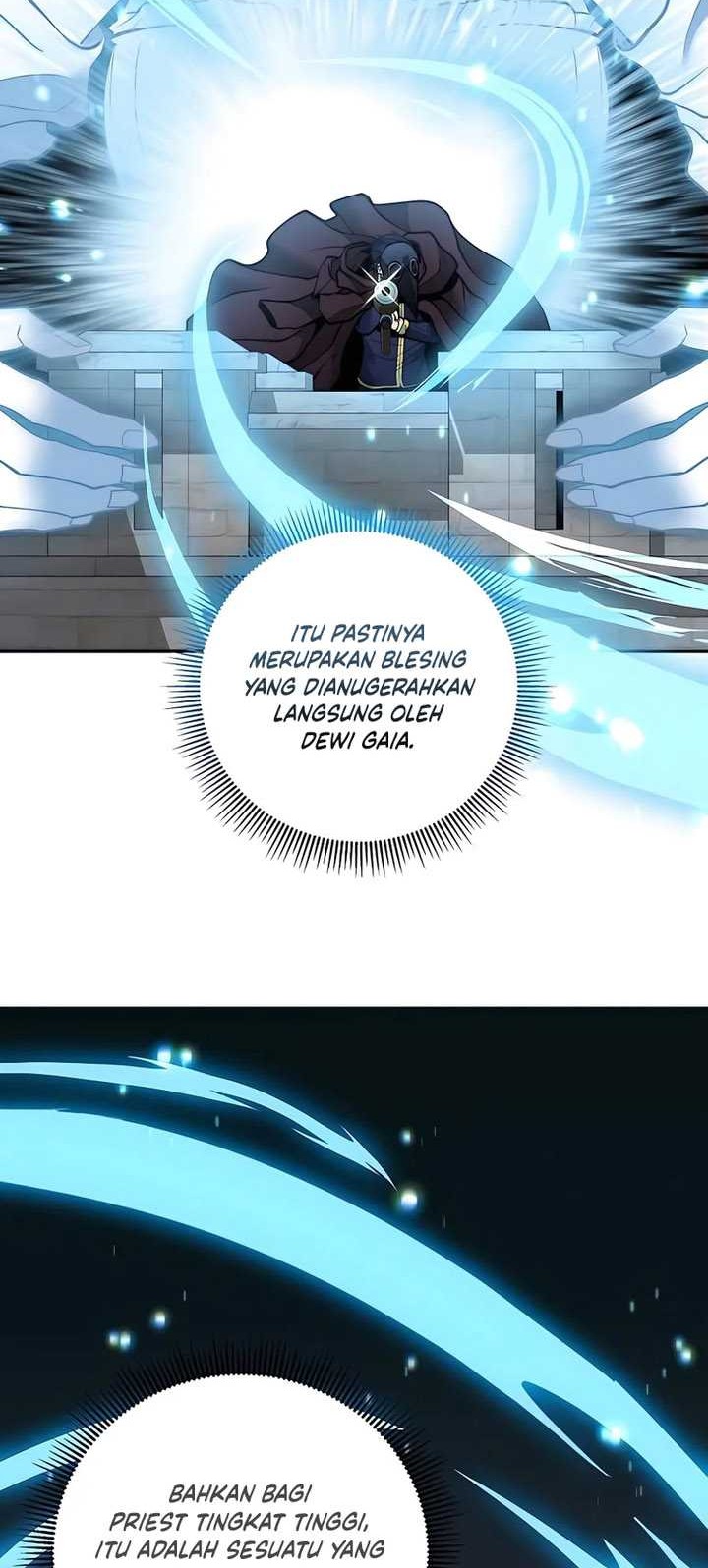 Chapter 14 - halaman 22