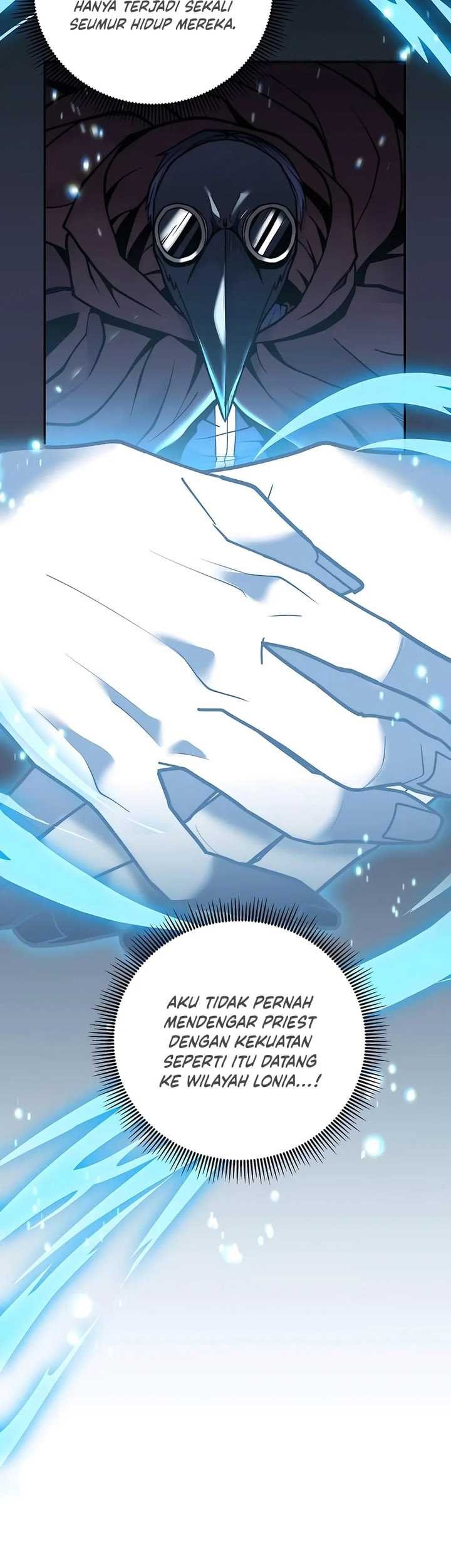 Chapter 14 - halaman 23