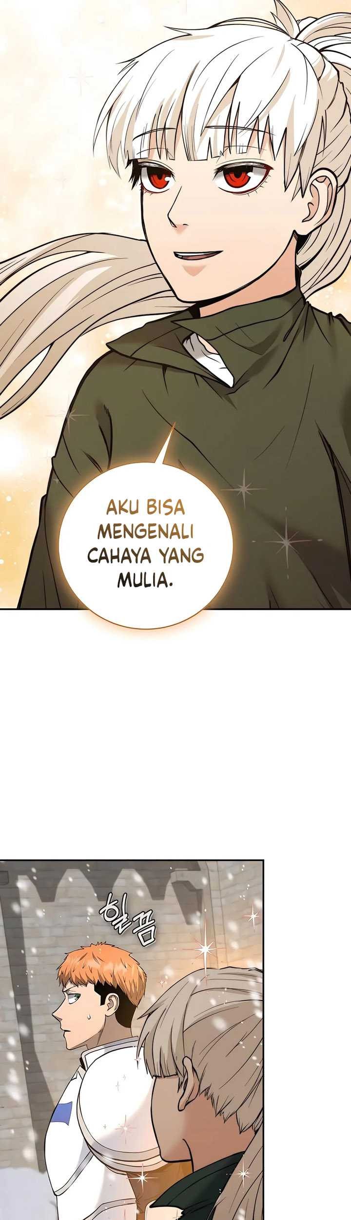 Chapter 14 - halaman 25